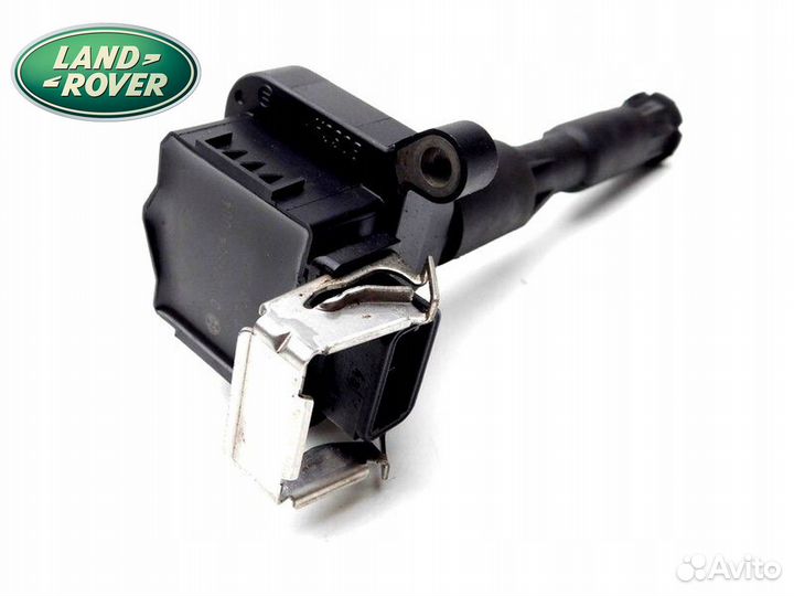 Катушка зажигания land rover ignition coil