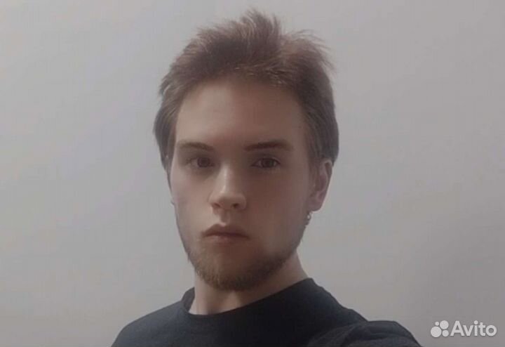 Любая должность