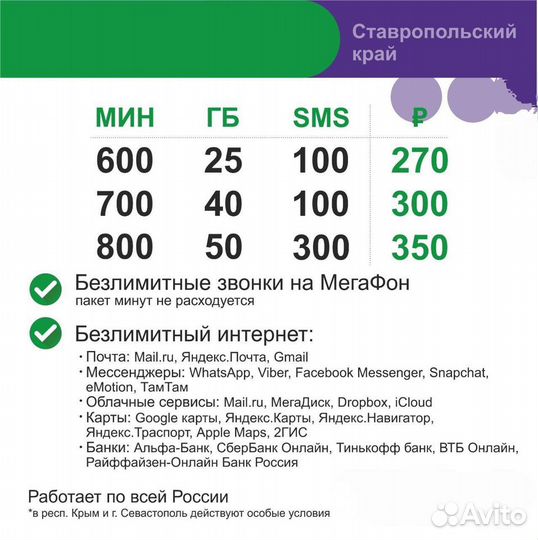 Модемы и роутеры