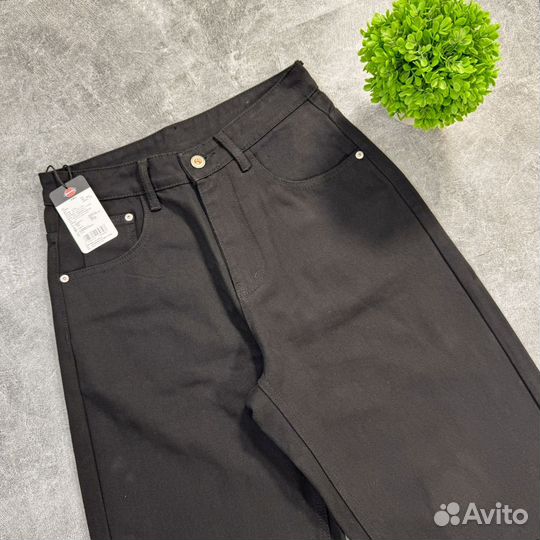 Джинсы Dickies loose fit skateboarding