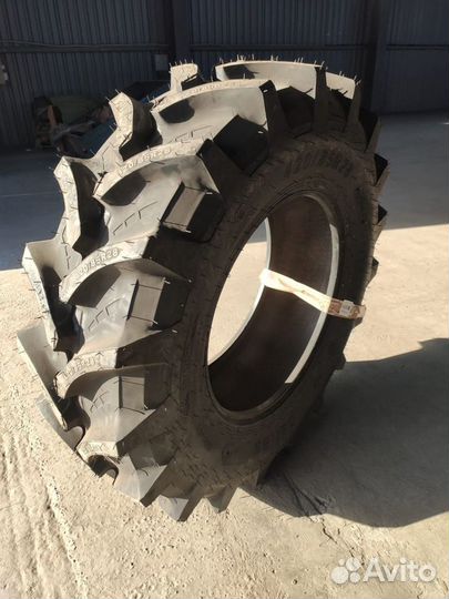 Сельхозшина 420/85R28