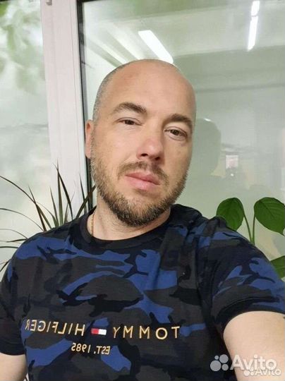 Услуги Байер - выкуп, доставка из США и Европы