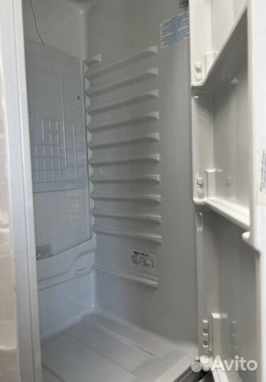 Ремонт стиральных машин/холодильников/посудомоек