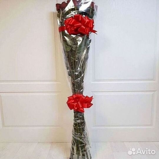 Высокие Высокие розы Гигантские розы Букеты Достав