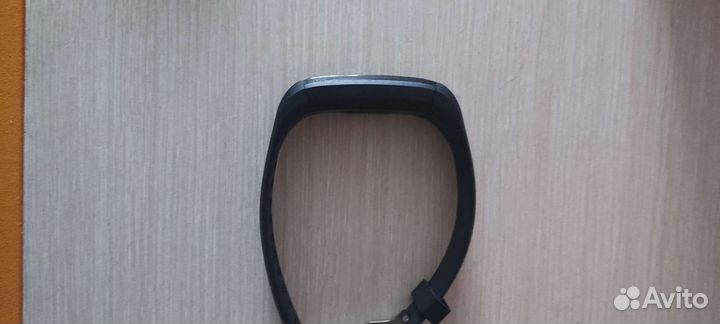 Смарт часы xiaomi