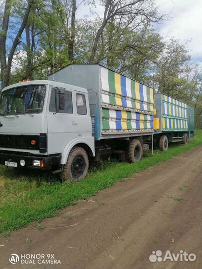 Пчелопавильон касетный