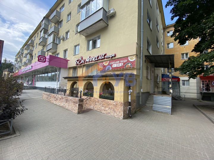 Продам помещение