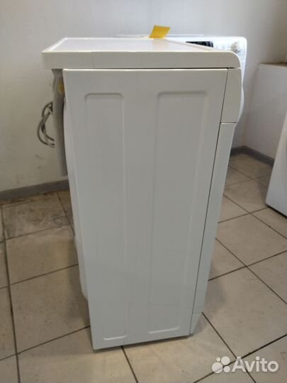 Стиральная машина Samsung 3,5 кг. Гарантия