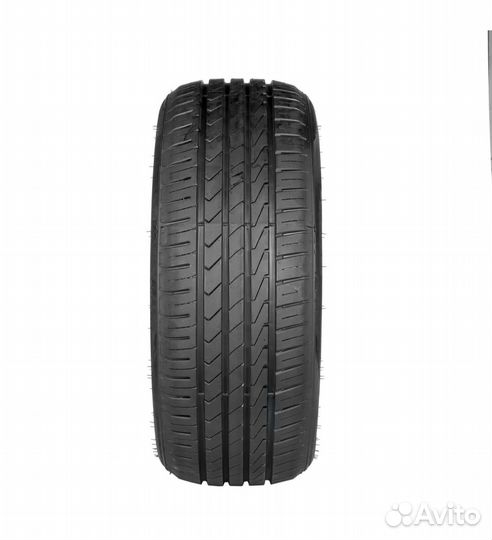 Vittos VSP07 185/65 R15 88H