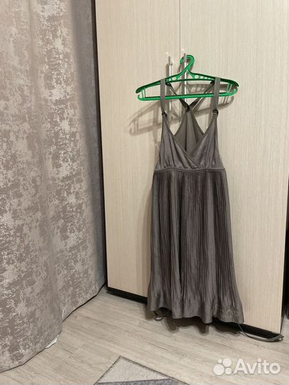 Cop copine платье