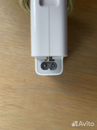 Адаптер питания MagSafe 2 60W для MacBook Pro 13