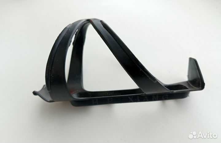 Флягодержатель для велосипеда