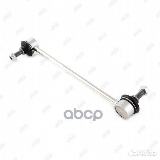 Тяга стабилизатора прав/лев renault fluence (L3