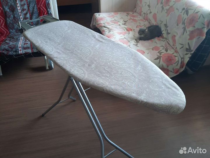 Гладильная доска Tarrington house