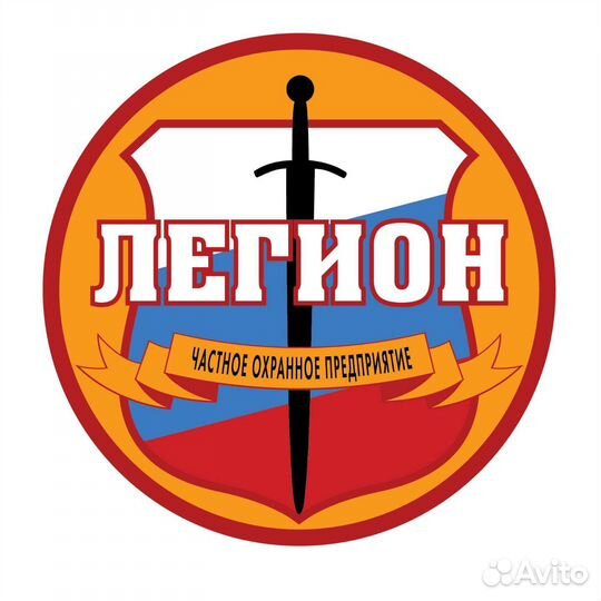 Монтаж видеонаблюдения, пожарной сигнализации