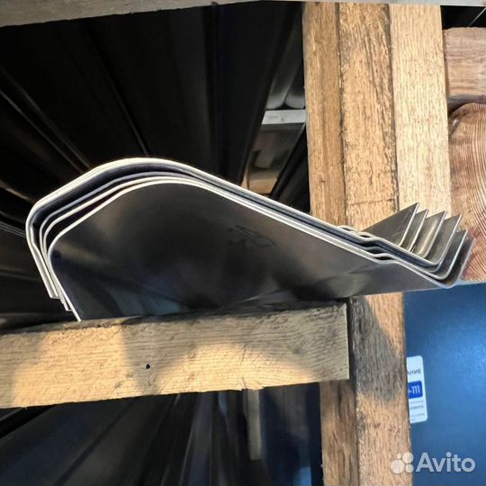 Ремонтные пороги и арки для seat Южноуральск