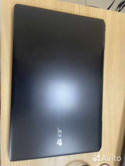 Acer e5-511g-p02e Pentium 8gb Nvidia 810m сумка