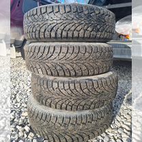 Formula Ice 175/65 R14