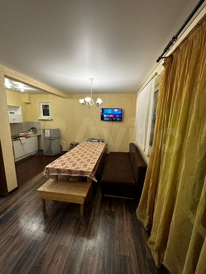 Дом 160 м² на участке 12 сот.