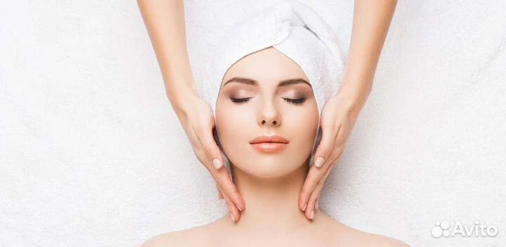 Мезотерапия. Липолитики. Хиромассаж, пилинги