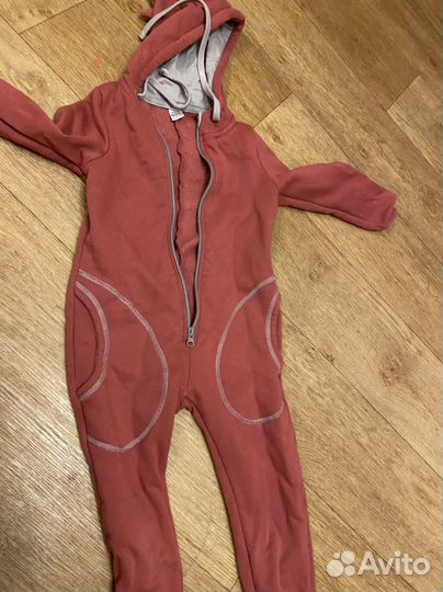 Детские вещи бесплатно