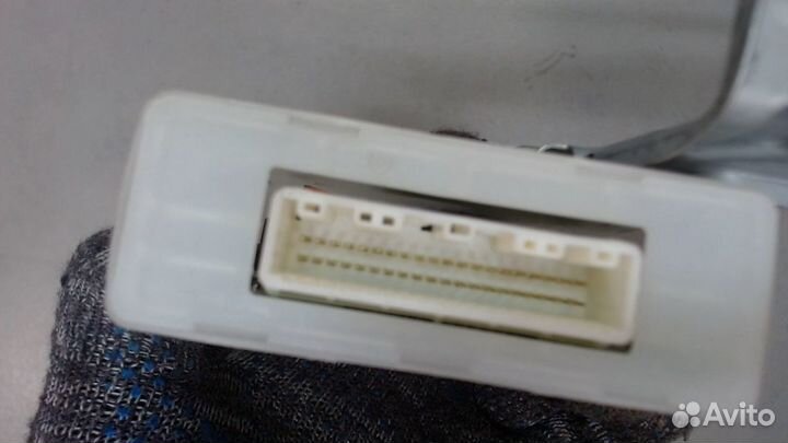 Блок управления светом Infiniti FX, 2013