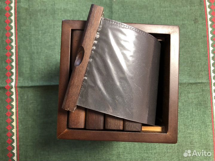 Фотоархив дерево 100 фото