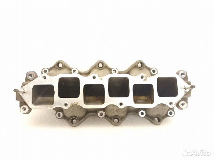 Коллектор впускной Infiniti Fx35 S51 3.5 VQ35HR