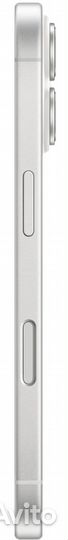 iPhone 16, 128 ГБ