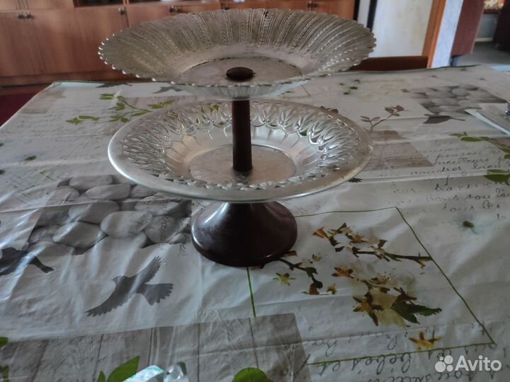 Фруктовница