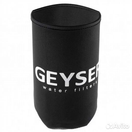 Чехол для Гейзер-Премьер 10вв