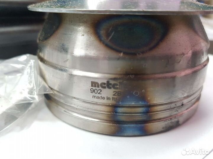 Шрус наружный suzuki sx4