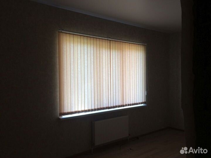 Рулонные шторы день ночь зебра F483