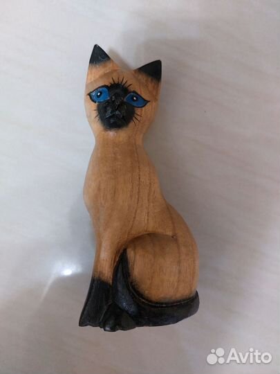 Сувениры кошки