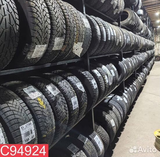 Nokian Tyres Hakkapeliitta R2 245/45 R19 98M