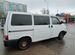 Volkswagen Transporter 1.9 MT, 2001, 800 000 км с пробегом, цена 849000 �руб.