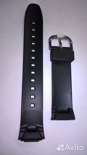 Ремень часов, Casio EDB-120-1