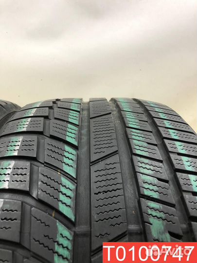 Toyo Snowprox S954 255/35 R19 96W