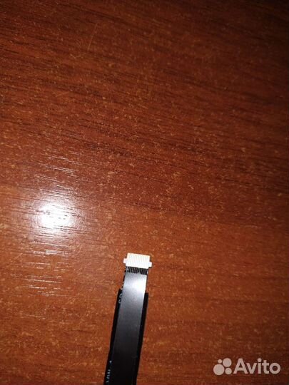 Шлейф ssd hdd для Acer Aspire