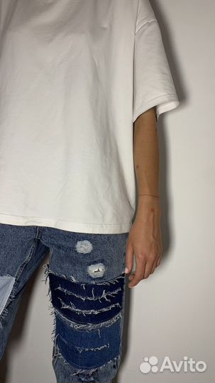 Тату мастер