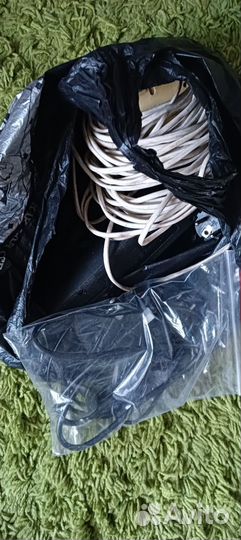 Удленитель