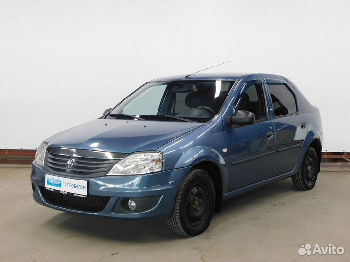 Hyundai accent 2005 года. 489 000. 489 000. Chevrolet cruze белый рестайлинг. Toyota corolla e140 2007.