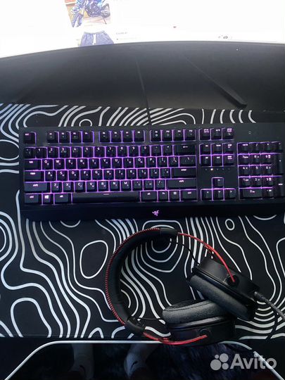 Жирная сборка брат