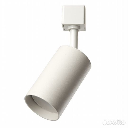 Трековые светильники