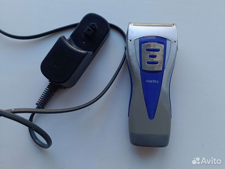 Электробритва panasonic