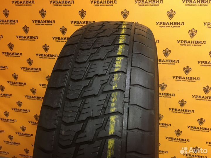 КАМА Кама-232 205/70 R15 95T