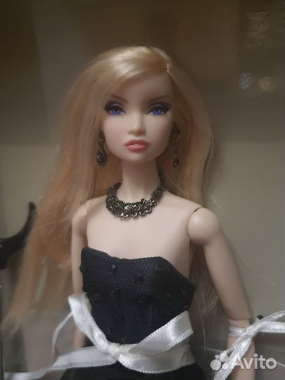 Кукла Erin Rock Wedding Integrity toys