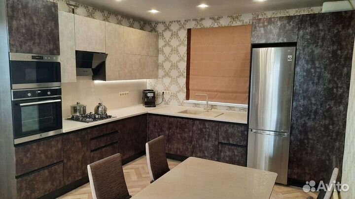 Ремонт мебели