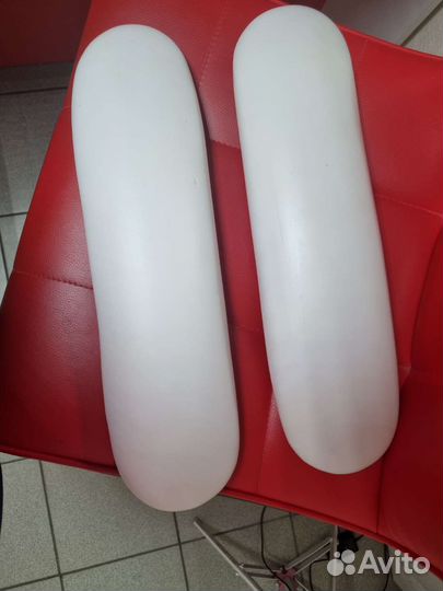 Подлокотник для рук (маникюра)