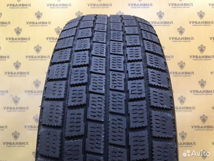 Yokohama IG10 195/60 R15 88Q